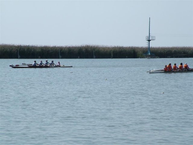 DSCF0092 (Medium)